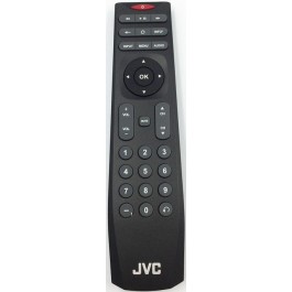 JVC RMT-JR04