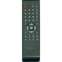 Proscan TV