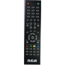 RCA RL3.0 Combo