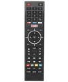 Seiki Smart TV remote V1