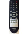 Coby RC032