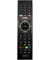 Seiki Smart TV remote OTT V1