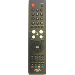 AVOL TV Remote MA303