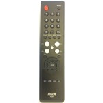 AVOL TV Remote NA001