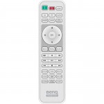BenQ 1051B-2564 5J.J9M06.001 Projector Remote