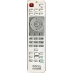 BenQ 1051C-2565 5J.JE06.001 Projector Remote Control