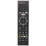 Seiki Smart TV Remote V1