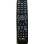 Dynex TV Remote DX-RC03A-13