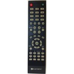 Element JX-8036A TV Remote