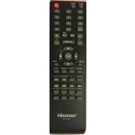 Hisense TV Remote EN-KA92