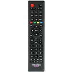 Hisense EN-22652A TV Remote