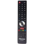 Hisense EN-33922A TV Remote
