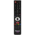 Hisense TV Remote EN-33926A
