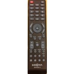Insignia TV Remote NS-RC03A-13