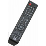 Insignia TV DVD Combo Remote NS-RC05A-13