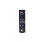 LG AKB73715608 TV Remote Control