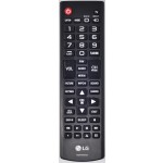 LG AKB74475433 TV Remote  Control