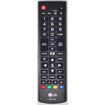 LG AKB74915304 TV Remote