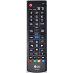 LG AKB75055701 Smart TV Remote