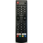 LG AKB76037002 webOS TV Remote