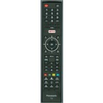 Panasonic TV Remote 84505005B4