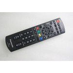 Panasonic TV Remote N2QAYB000802