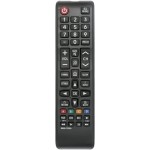 Samsung BN59-01289A Remote Replacement