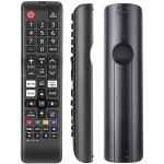 Samsung BN59-01315A Remote Control Replacement