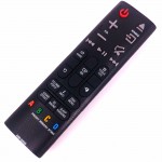 Samsung AH59-02630D Replaced Remote