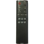 Samsung Ah59-02631A Replaced Remote