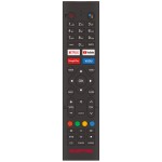 Sceptre 8142026670099K Remote Without Google Assistant Function