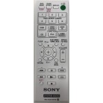 Sony RM-AMU150W System Audio Remote Control
