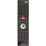 Sony RMF-TX300U Replacement Remote