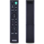 Sony RMT-AH301U Sound Bar Remote Replacement