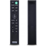 Sony RMT-AH411U Sound Bar Remote Replacement