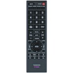 Toshiba TV Remote  CT90325