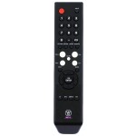 Westinghouse RMT-12 TV Remote