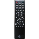 Westinghouse RMT-15 V1 TV Remote