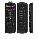 Vizio TV Remote XRT302