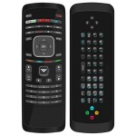 Vizio TV Remote XRT301 XRV13D XRV1D3